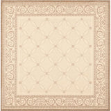 safavieh clearance courtyard cy1502 3001 natural rug