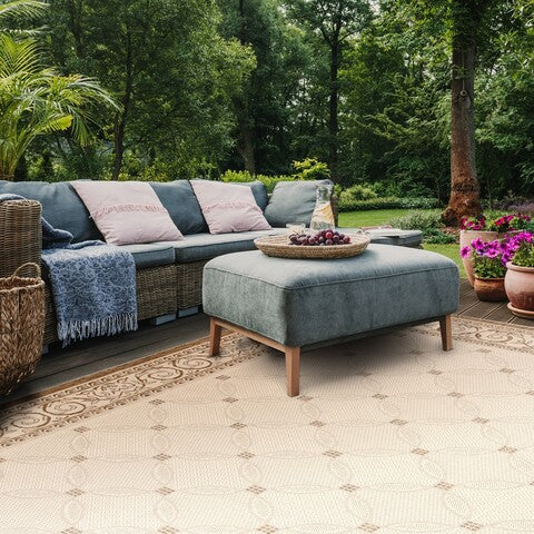 safavieh clearance courtyard cy1502 3001 natural rug