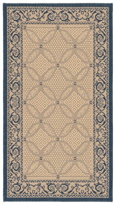 safavieh clearance courtyard cy1502 3101 natural rug