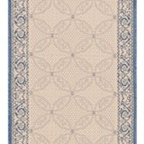 safavieh clearance courtyard cy1502 3101 natural rug