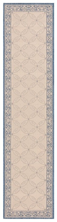safavieh clearance courtyard cy1502 3101 natural rug