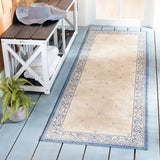 safavieh clearance courtyard cy1502 3101 natural rug