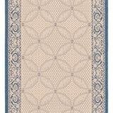 safavieh clearance courtyard cy1502 3101 natural rug