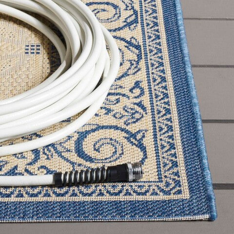 safavieh clearance courtyard cy1502 3101 natural rug