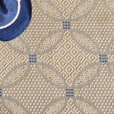 safavieh clearance courtyard cy1502 3101 natural rug