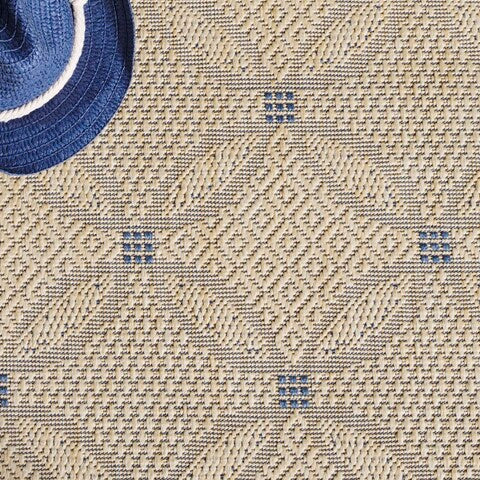 safavieh clearance courtyard cy1502 3101 natural rug