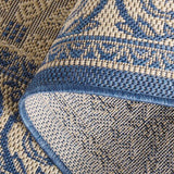 safavieh clearance courtyard cy1502 3101 natural rug