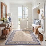 safavieh clearance courtyard cy1502 3101 natural rug