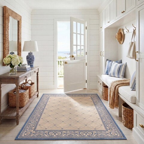 safavieh clearance courtyard cy1502 3101 natural rug