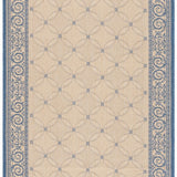safavieh clearance courtyard cy1502 3101 natural rug