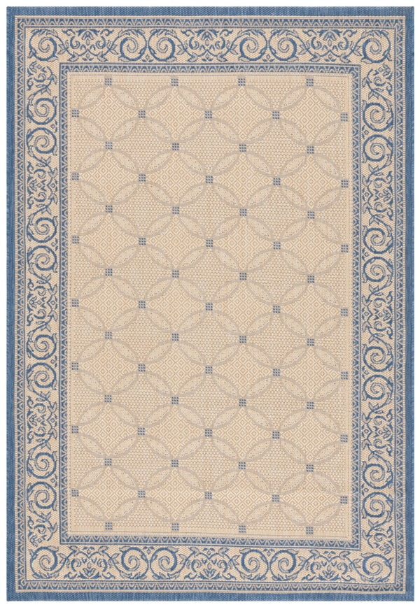 safavieh clearance courtyard cy1502 3101 natural rug