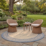 safavieh clearance courtyard cy1502 3101 natural rug