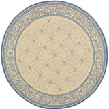 safavieh clearance courtyard cy1502 3101 natural rug