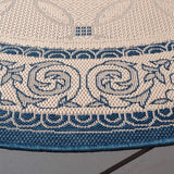 safavieh clearance courtyard cy1502 3101 natural rug