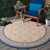 safavieh clearance courtyard cy1502 3101 natural rug