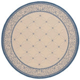 safavieh clearance courtyard cy1502 3101 natural rug