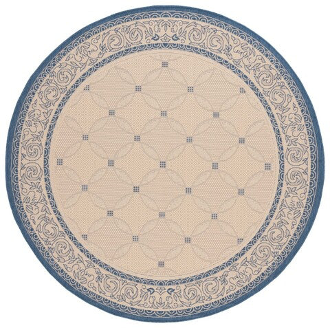 safavieh clearance courtyard cy1502 3101 natural rug