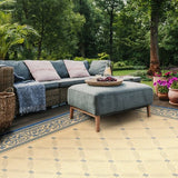 safavieh clearance courtyard cy1502 3101 natural rug