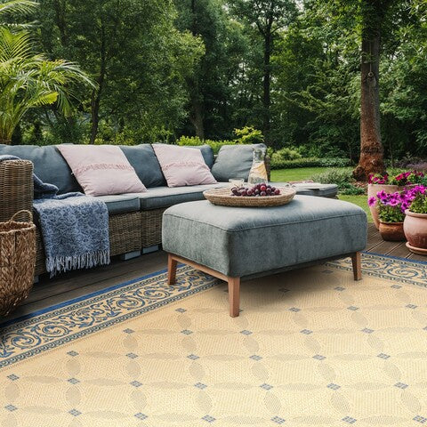 safavieh clearance courtyard cy1502 3101 natural rug