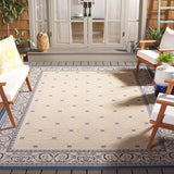 safavieh clearance courtyard cy1502 3101 natural rug