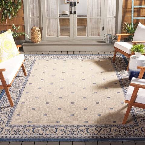 safavieh clearance courtyard cy1502 3101 natural rug