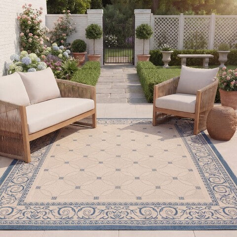safavieh clearance courtyard cy1502 3101 natural rug