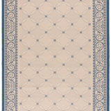 safavieh clearance courtyard cy1502 3101 natural rug