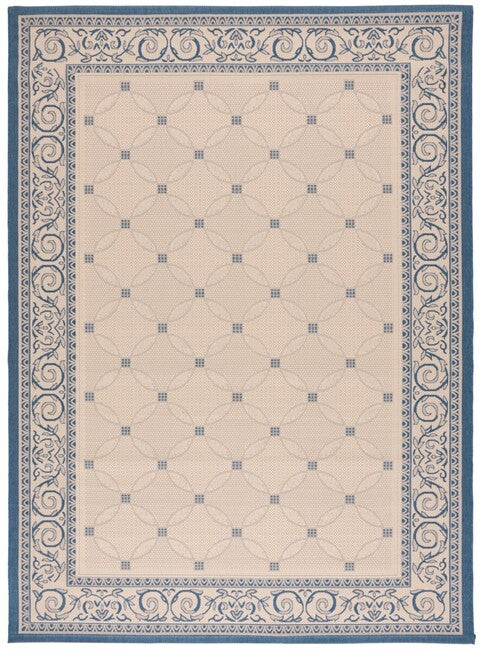 safavieh clearance courtyard cy1502 3101 natural rug