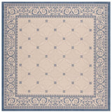 safavieh clearance courtyard cy1502 3101 natural rug