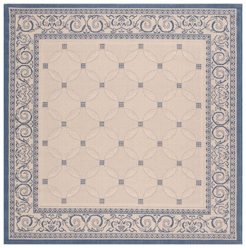 safavieh clearance courtyard cy1502 3101 natural rug