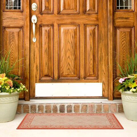 safavieh clearance courtyard cy1502 3201 natural rug