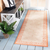 safavieh clearance courtyard cy1502 3201 natural rug
