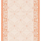 safavieh clearance courtyard cy1502 3201 natural rug