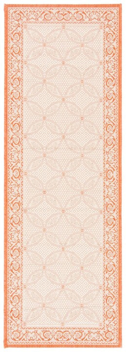 safavieh clearance courtyard cy1502 3201 natural rug