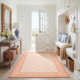 safavieh clearance courtyard cy1502 3201 natural rug