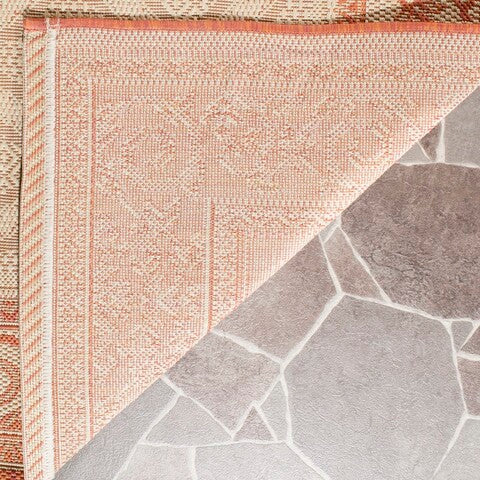 safavieh clearance courtyard cy1502 3201 natural rug