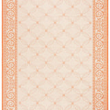 safavieh clearance courtyard cy1502 3201 natural rug