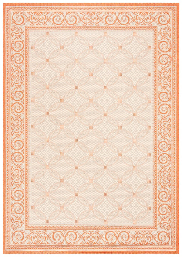 safavieh clearance courtyard cy1502 3201 natural rug