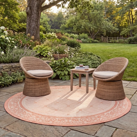 safavieh clearance courtyard cy1502 3201 natural rug