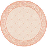 safavieh clearance courtyard cy1502 3201 natural rug