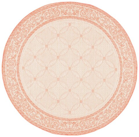 safavieh clearance courtyard cy1502 3201 natural rug