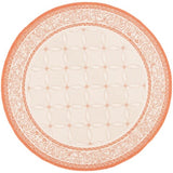 safavieh clearance courtyard cy1502 3201 natural rug
