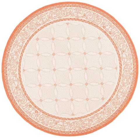 safavieh clearance courtyard cy1502 3201 natural rug