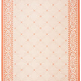 safavieh clearance courtyard cy1502 3201 natural rug