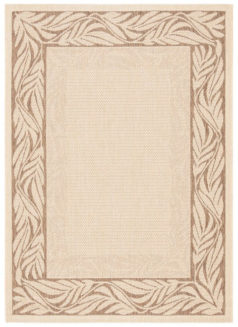 safavieh clearance courtyard cy1551 3001 natural rug
