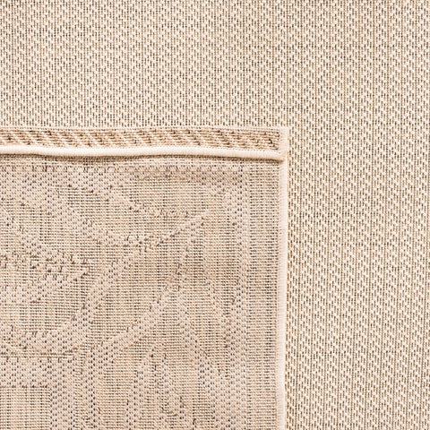 safavieh clearance courtyard cy1551 3001 natural rug