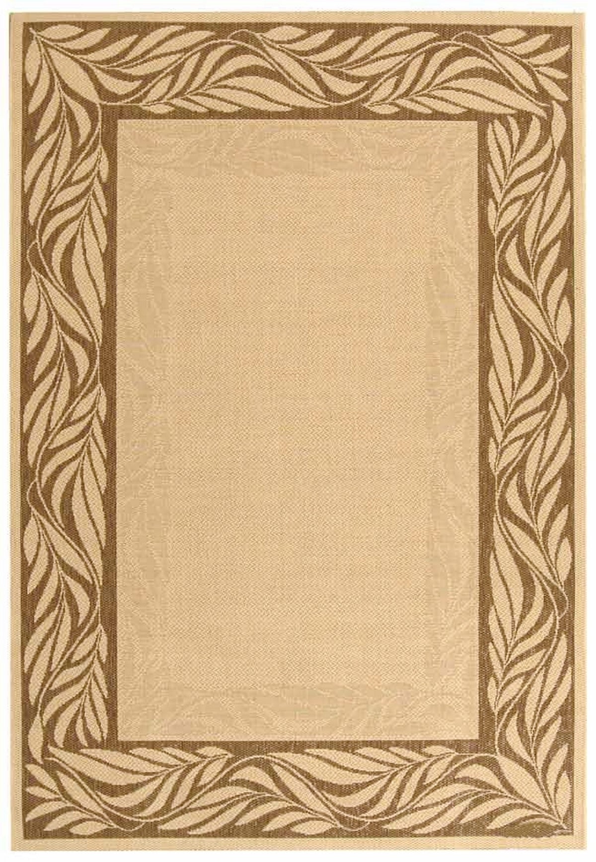 safavieh clearance courtyard cy1551 3001 natural rug