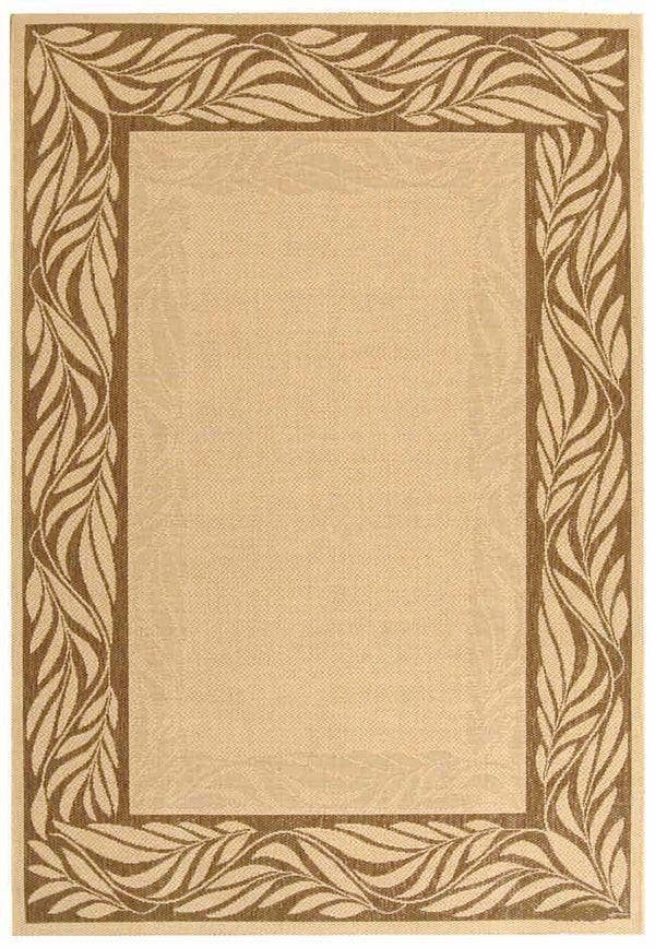 safavieh clearance courtyard cy1551 3001 natural rug