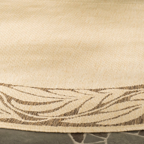 safavieh clearance courtyard cy1551 3001 natural rug