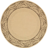 safavieh clearance courtyard cy1551 3001 natural rug